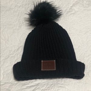 Love your melon beanie